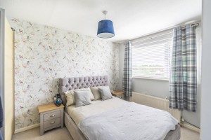 Images for Kirklands, Strensall, York
