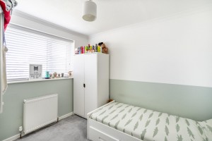 Images for Kirklands, Strensall, York