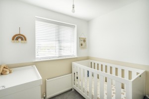 Images for Kirklands, Strensall, York