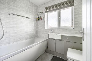 Images for Kirklands, Strensall, York
