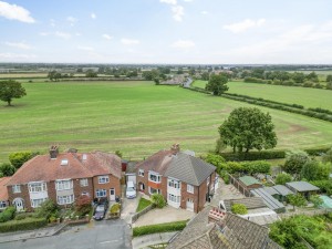 Images for Briar Avenue, York