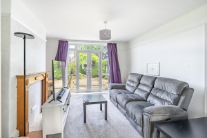 Images for Briar Avenue, York
