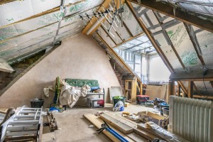 Images for Briar Avenue, York