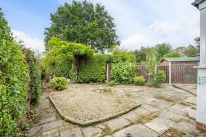 Images for Briar Avenue, York