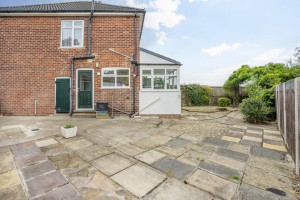 Images for Briar Avenue, York