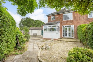 Images for Briar Avenue, York
