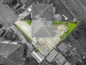 Images for Briar Avenue, York