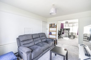 Images for Briar Avenue, York