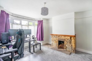 Images for Briar Avenue, York