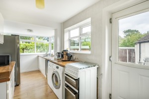 Images for Briar Avenue, York