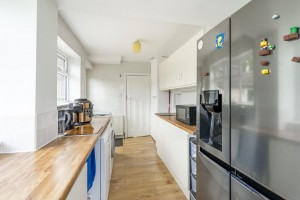Images for Briar Avenue, York