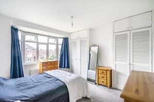 Images for Briar Avenue, York