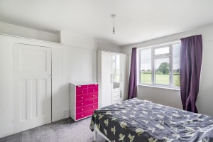 Images for Briar Avenue, York
