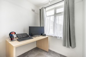 Images for Briar Avenue, York