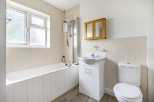 Images for Briar Avenue, York