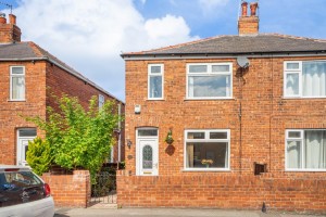 Images for Westwood Terrace, South Bank, York