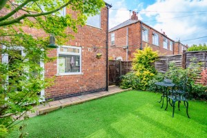 Images for Westwood Terrace, South Bank, York