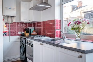 Images for Westwood Terrace, South Bank, York