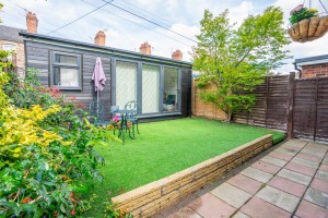 Images for Westwood Terrace, South Bank, York