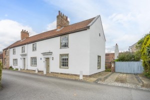 Images for Front Street, Acomb, York