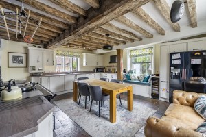 Images for Front Street, Acomb, York