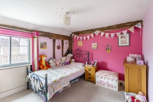 Images for Front Street, Acomb, York