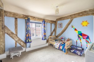 Images for Front Street, Acomb, York
