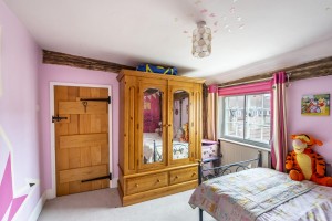 Images for Front Street, Acomb, York