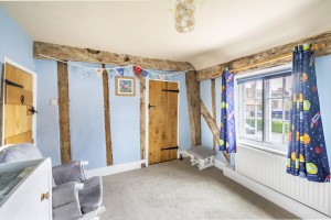 Images for Front Street, Acomb, York