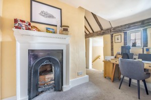 Images for Front Street, Acomb, York