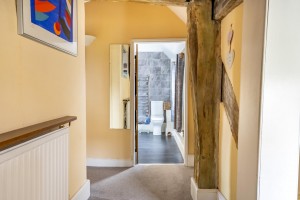 Images for Front Street, Acomb, York