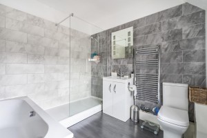 Images for Front Street, Acomb, York