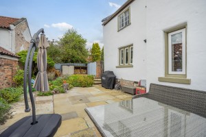 Images for Front Street, Acomb, York