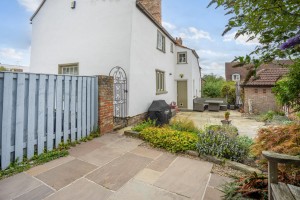 Images for Front Street, Acomb, York