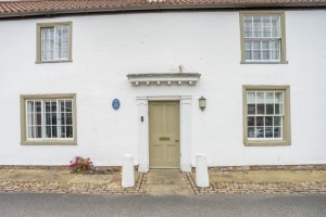 Images for Front Street, Acomb, York