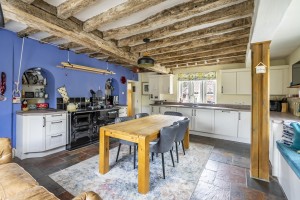 Images for Front Street, Acomb, York