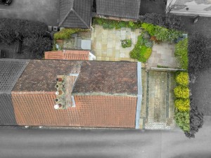 Images for Front Street, Acomb, York