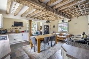 Images for Front Street, Acomb, York
