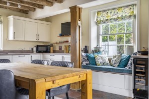 Images for Front Street, Acomb, York
