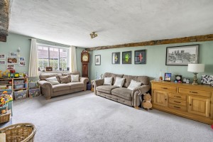Images for Front Street, Acomb, York