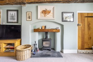 Images for Front Street, Acomb, York