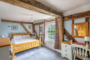 Images for Front Street, Acomb, York