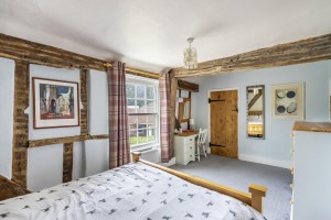 Images for Front Street, Acomb, York