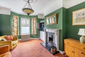 Images for Markham Street, Off Haxby Road, York