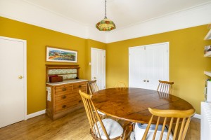 Images for Markham Street, Off Haxby Road, York