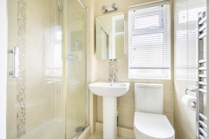 Images for Markham Street, Off Haxby Road, York