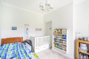 Images for Markham Street, Off Haxby Road, York