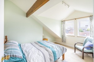 Images for Markham Street, Off Haxby Road, York