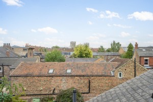 Images for Markham Street, Off Haxby Road, York