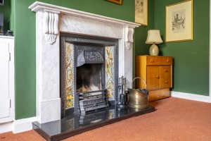 Images for Markham Street, Off Haxby Road, York